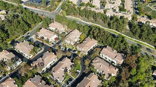 Detail Gallery Image 42 of 42 For 40 Tierra Montanosa, Rancho Santa Margarita,  CA 92688 - 2 Beds | 2 Baths