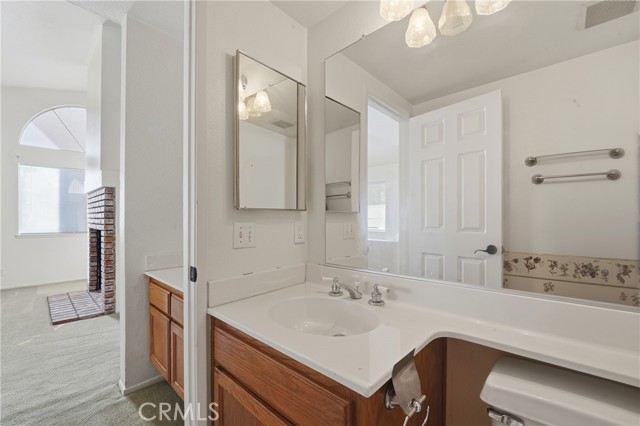 Detail Gallery Image 18 of 43 For 39364 Harvard, Palmdale,  CA 93551 - 4 Beds | 3 Baths