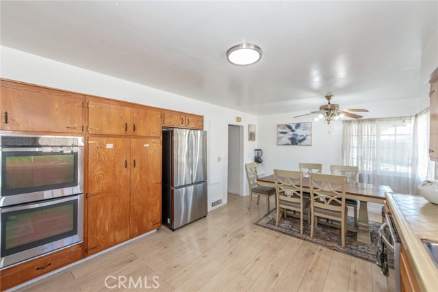 Image 9 of 31 For 1345 Jellick