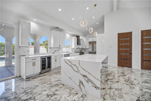Image 7 of 33 For 9743 Monogram Avenue