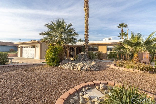 Detail Gallery Image 51 of 54 For 1900 Desoto, Needles,  CA 92363 - 3 Beds | 2 Baths