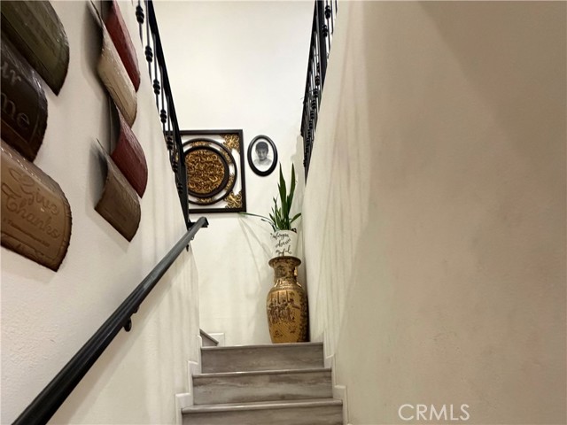 10349 Diamond Way, Los Angeles, CA 91331 photo 7