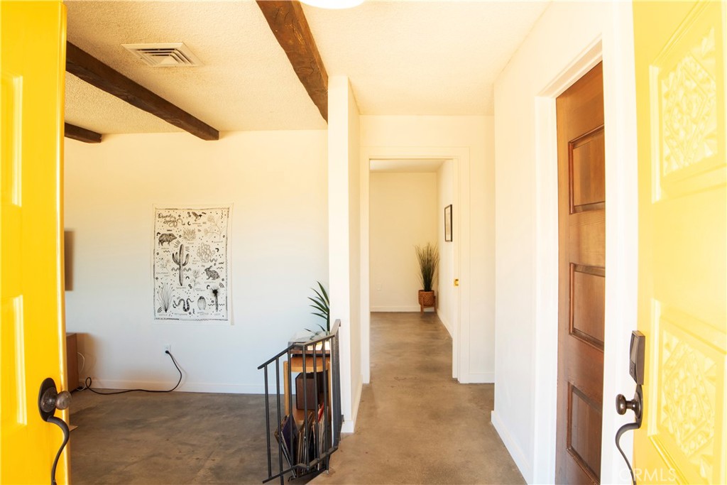 MLS #JT25226288 image #8