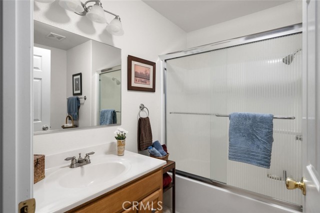 Detail Gallery Image 41 of 57 For 5056 Hooper Ln, Chico,  CA 95928 - 5 Beds | 3 Baths