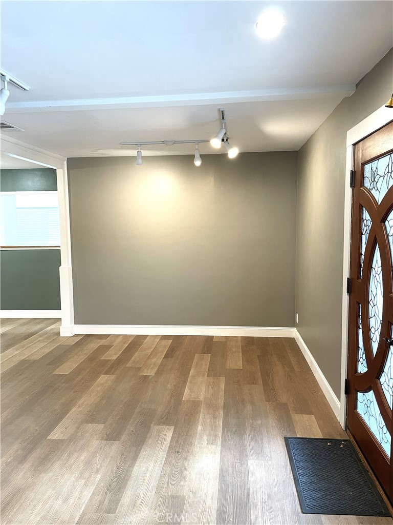 MLS #SN25263095 image #8