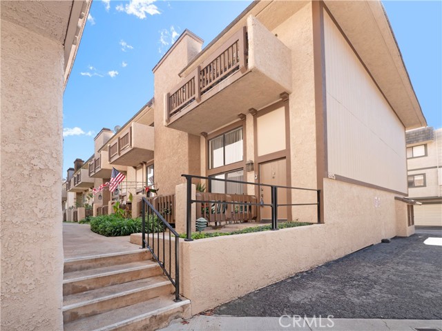 Front Image Thumbnail for CRCV26033142