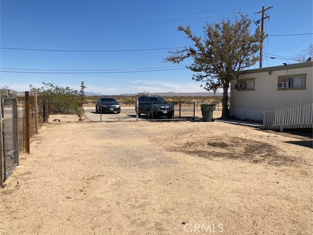 Detail Gallery Image 32 of 32 For 1321 Pinto St, Ridgecrest,  CA 93555 - 3 Beds | 2 Baths
