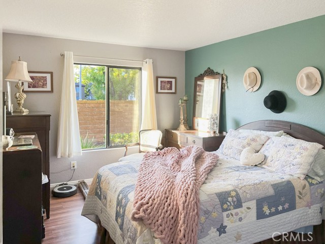 Detail Gallery Image 21 of 26 For 25631 Mont Pointe 7d,  Lake Forest,  CA 92630 - 2 Beds | 1/1 Baths