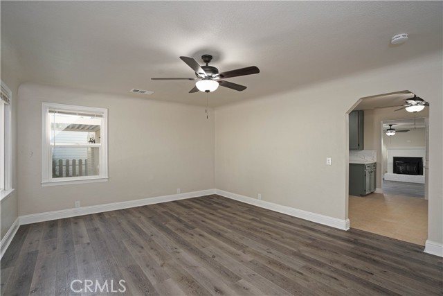 5036 E Clay Avenue, Fresno, CA, 93727 5036 E Clay Avenue, Fresno, CA, 93727