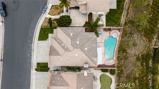 Image 42 of 51 For 16209 Eagleridge Court