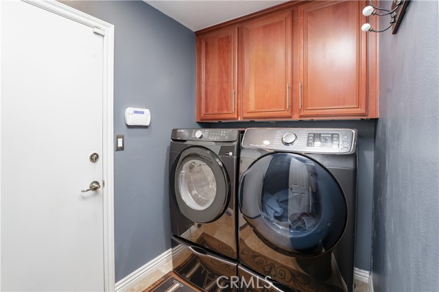 20642 Iris Canyon Road, Riverside CA: https://media.crmls.org/medias/49eb1899-7327-4b0e-b192-9ccd1fe17d4a.jpg