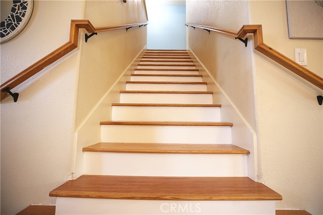 Detail Gallery Image 10 of 68 For 999 River Ave, Oakdale,  CA 95361 - 5 Beds | 4 Baths