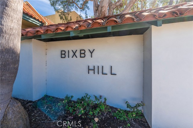 Detail Gallery Image 56 of 56 For 1016 Palo Verde, Long Beach,  CA 90815 - 2 Beds | 2/1 Baths