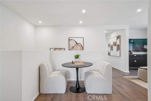 Detail Gallery Image 39 of 52 For 13602 Flying Cloud Way, Victorville,  CA 92394 - 4 Beds | 3 Baths