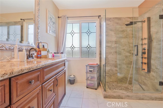 Home for Sale in Campo