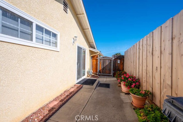 Detail Gallery Image 25 of 37 For 384 Stansbury Dr, Santa Maria,  CA 93455 - 3 Beds | 2 Baths