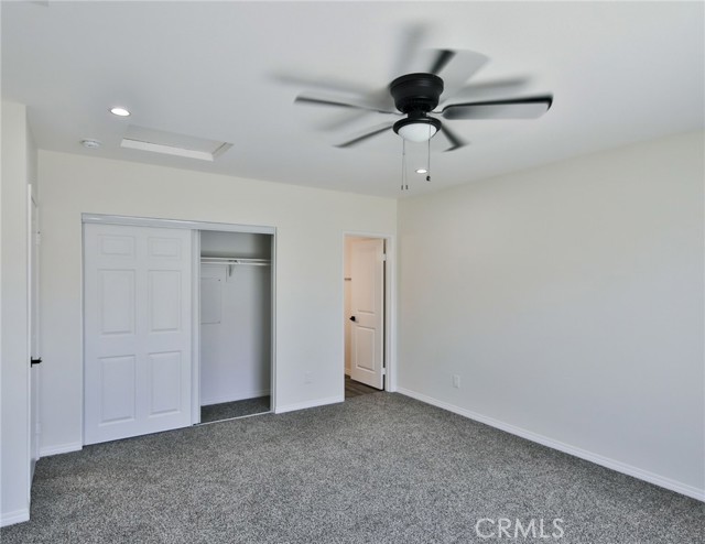 Image 11 of 56 For 13537 5th Street