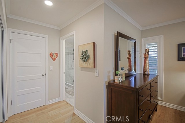 Detail Gallery Image 27 of 63 For 27252 via Callejon #B, San Juan Capistrano,  CA 92675 - 3 Beds | 2 Baths