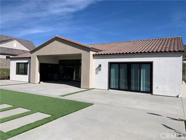 18431 Boulder blf, Silverado CA: https://media.crmls.org/medias/49eb83c5-1807-4ab7-ae7c-3d02ea391003.jpg