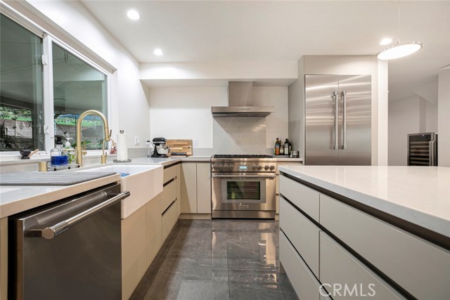 MLS #SR25261149 image #9