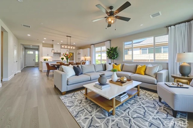 Image 9 of 41 For 67825 Rio Vista