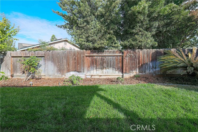 Detail Gallery Image 30 of 35 For 1275 Ahwahnee Dr, Merced,  CA 95340 - 3 Beds | 2 Baths