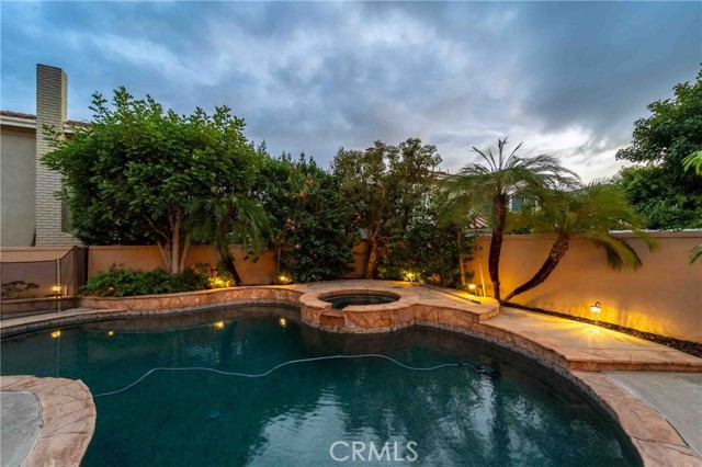 Detail Gallery Image 29 of 53 For 3 Siega, Rancho Santa Margarita,  CA 92688 - 4 Beds | 4 Baths