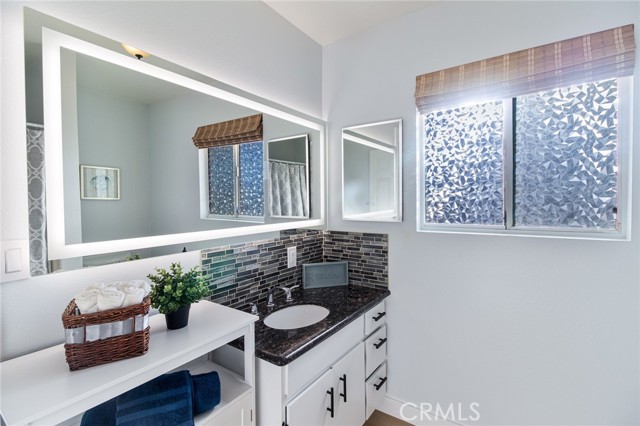 Detail Gallery Image 15 of 31 For 6556 Lupine Ave, Twentynine Palms,  CA 92277 - 3 Beds | 2 Baths