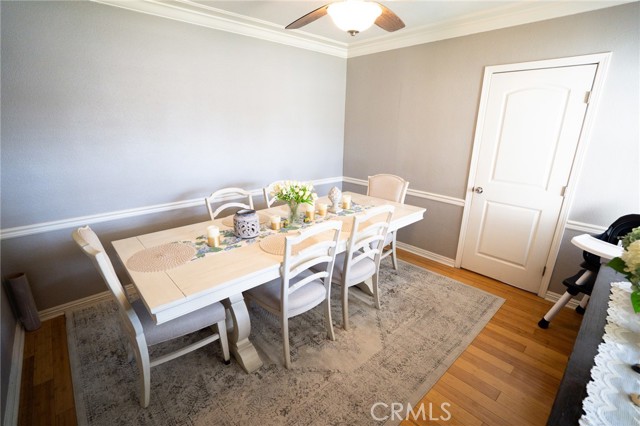 Detail Gallery Image 5 of 25 For 5518 Norwalk Bld, Whittier,  CA 90601 - 3 Beds | 2 Baths