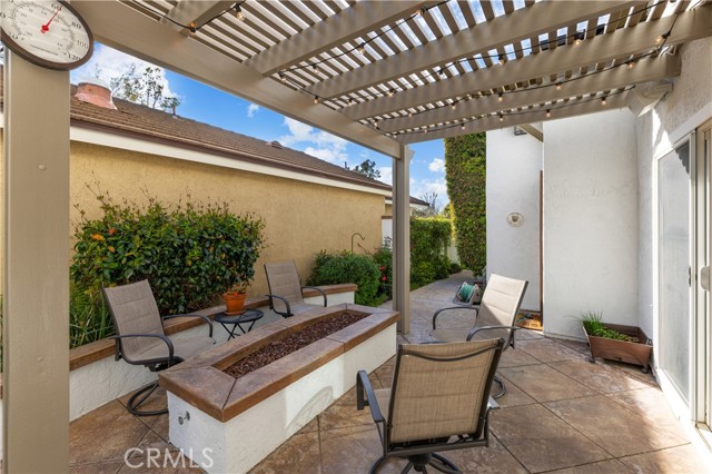 Image 3 for 7 Lemon Grove, Irvine, CA 92618