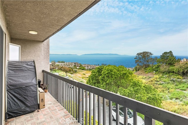 29600 Island View Drive, Rancho Palos Verdes, California 90275, 2 Bedrooms Bedrooms, ,2 BathroomsBathrooms,Residential,Sold,Island View,PV23133155