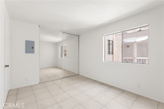 2533 Antonio Drive, 202 photo 8