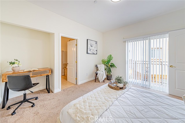 Detail Gallery Image 27 of 37 For 6939 Greeley St #112,  Tujunga,  CA 91042 - 3 Beds | 2/1 Baths