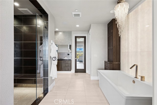 Detail Gallery Image 37 of 75 For 11 Thurston Drive, Coto de Caza,  CA 92679 - 6 Beds | 7/2 Baths