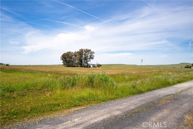 Detail Gallery Image 6 of 16 For 2151 Grand Ave, Oroville,  CA 95965 - 2 Beds | 2 Baths