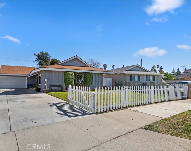 Image 3 for 828 N San Diego Ave, Ontario, CA 91764