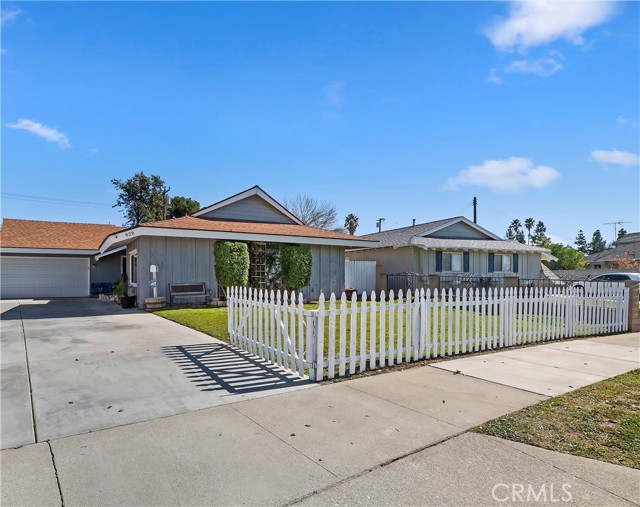 Image 3 for 828 N San Diego Ave, Ontario, CA 91764