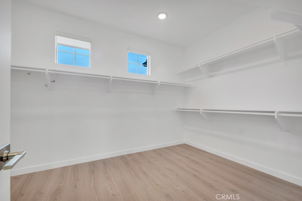 MLS #SR25269529 image #35