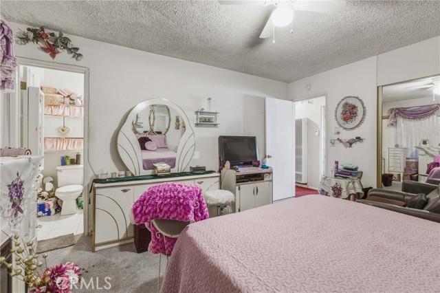 Detail Gallery Image 13 of 20 For 6662 Robinson Rd, Highland,  CA 92346 - 3 Beds | 2 Baths