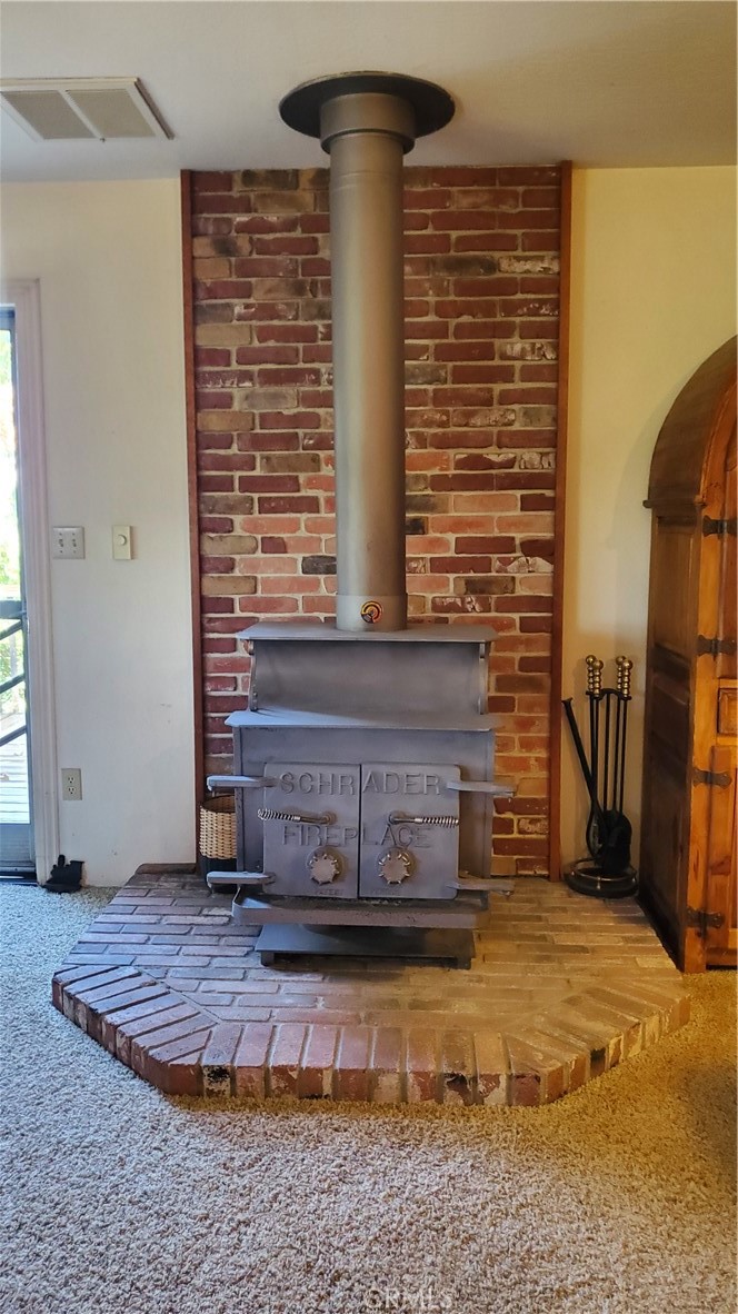 MLS #PA25227304 image #25