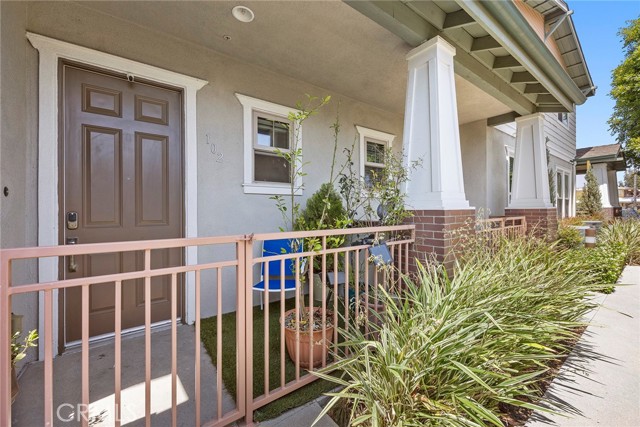 Image 3 for 823 S Anaheim Blvd #102, Anaheim, CA 92805