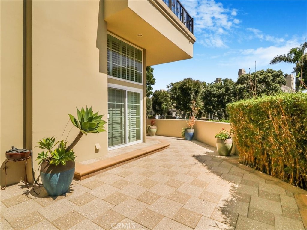 MLS #GD25188665 image #5