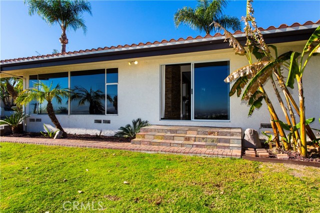 16 Stirrup Road, Rancho Palos Verdes, California 90275, 3 Bedrooms Bedrooms, ,2 BathroomsBathrooms,Residential,Sold,Stirrup,PW22029127