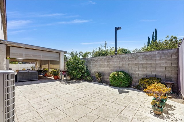 5 Bed Home for Sale in Sun Valley, California