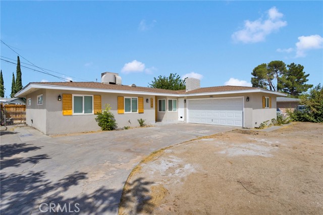 Detail Gallery Image 44 of 45 For 15596 Del Rey Dr, Victorville,  CA 92395 - 3 Beds | 2 Baths