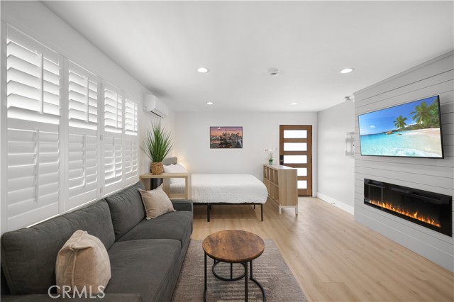4700 W 169th Street, Lawndale CA: https://media.crmls.org/medias/49ec373a-cb4b-4518-b467-8f4a27796917.jpg