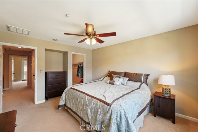 Detail Gallery Image 22 of 48 For 4437 Owens St #104,  Corona,  CA 92883 - 2 Beds | 2/1 Baths
