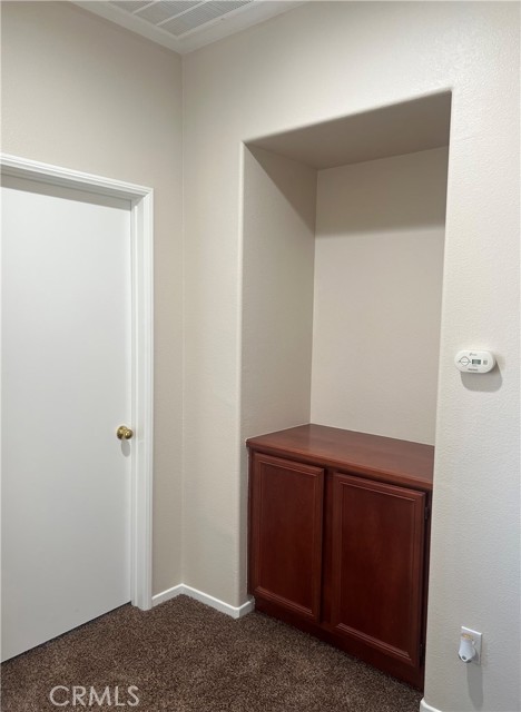 Detail Gallery Image 22 of 54 For 3353 Wind Chime, Perris,  CA 92571 - 3 Beds | 3 Baths