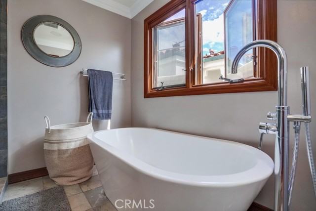 4230 The Strand, Manhattan Beach, California 90266, 3 Bedrooms Bedrooms, ,3 BathroomsBathrooms,Residential,Sold,The Strand,SB21190702