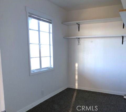 MLS #IV25124653 img 5